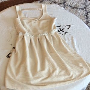 👀💞American Eagle Outfitters  mini dress